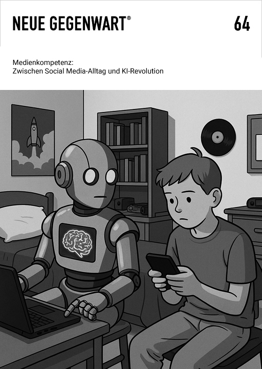 ChatGPT (Prompt: Björn Brückerhoff)